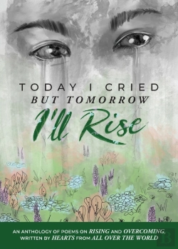 Bertrand.pt - Today I Cried, But Tomorrow I'Ll Rise