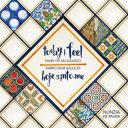 Today I Feel - Diary of an Azulejo / Hoje Sinto-me - Diário dum Azulejo