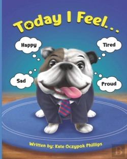 Bertrand.pt - Today I Feel...