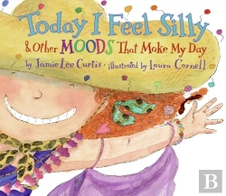Bertrand.pt - Today I Feel Silly, And Other Moods That Make My Day