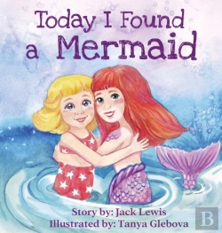 Bertrand.pt - Today I Found A Mermaid