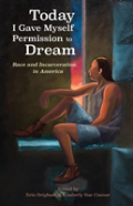 Today I Gave Myself Permission To Dream