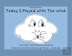 Today I Played With The Wind