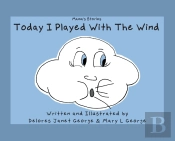 Today I Played With The Wind