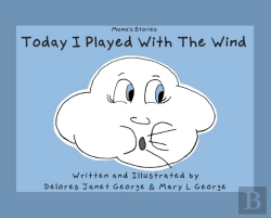 Bertrand.pt - Today I Played With The Wind
