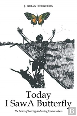 Bertrand.pt - Today I Saw A Butterfly