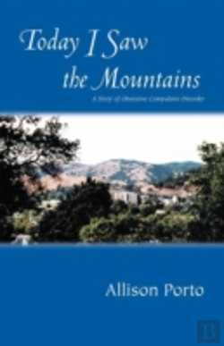 Bertrand.pt - Today I Saw The Mountains
