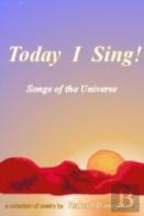 Today I Sing!