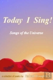 Today I Sing!