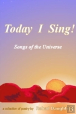 Bertrand.pt - Today I Sing!