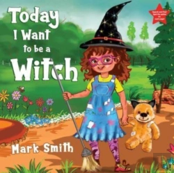 Bertrand.pt - Today I Want To Be A Witch