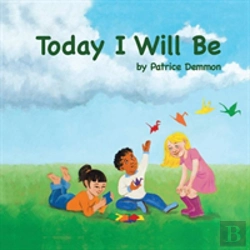 Bertrand.pt - Today I Will Be