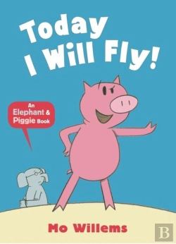 Bertrand.pt - Today I Will Fly!