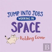 Today Im Working... In Space