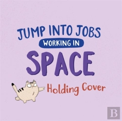 Bertrand.pt - Today Im Working... In Space