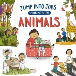 Bertrand.pt - Today Im Working... With Animals