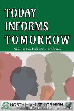Bertrand.pt - Today Informs Tomorrow