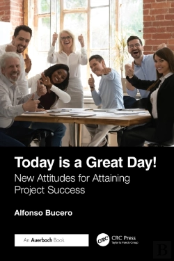 Bertrand.pt - Today Is A Great Day!