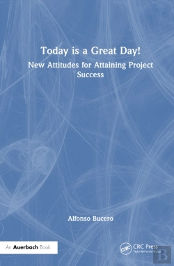 Bertrand.pt - Today Is A Great Day!