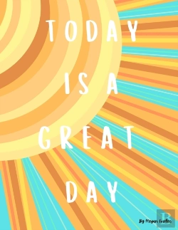 Bertrand.pt - Today Is A Great Day