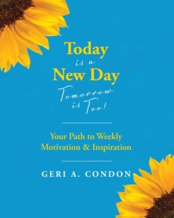 Bertrand.pt - Today Is A New Day-Tomorrow Is Too!