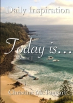 Bertrand.pt - Today Is