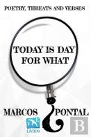 Today Is Day For What?