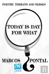 Today Is Day For What?