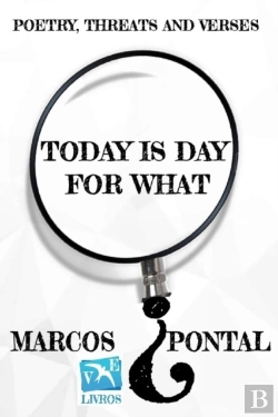 Bertrand.pt - Today Is Day For What?