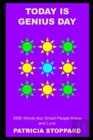 Today Is Genius Day