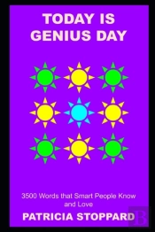 Today Is Genius Day