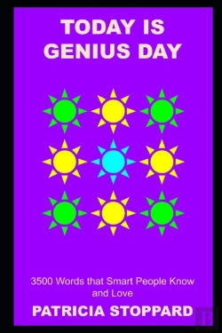 Bertrand.pt - Today Is Genius Day