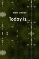 Today Is...