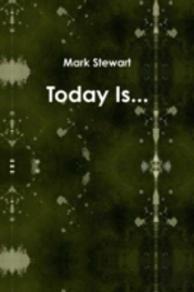 Today Is...