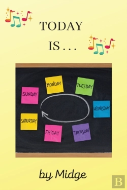 Bertrand.pt - Today Is . . .