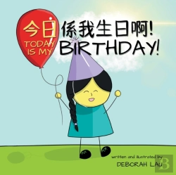 Bertrand.pt - Today Is My Birthday!