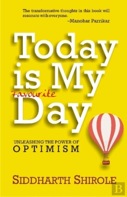 Bertrand.pt - Today Is My Favourite Day