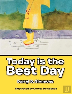 Bertrand.pt - Today Is The Best Day