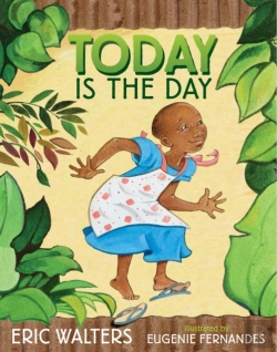 Bertrand.pt - Today Is The Day