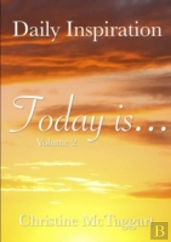 Bertrand.pt - Today Is (Volume 2)