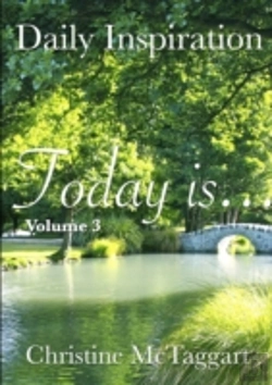 Bertrand.pt - Today Is (Volume 3)