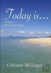 Today Is (Volume 5)