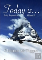 Today Is (Volume 6)