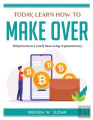 Today, Learn How To Make Over