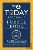 Today Programme Puzzle Book