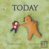 Today
