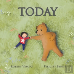 Bertrand.pt - Today