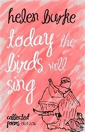 Today The Birds Will Sing