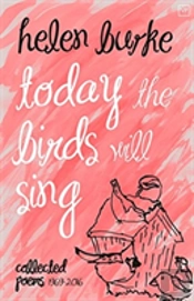 Today The Birds Will Sing