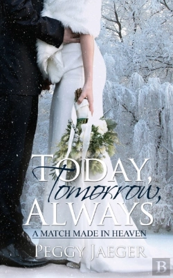Bertrand.pt - Today, Tomorrow, Always